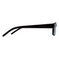 thumbnail image 3 of Lentes de lectura EZ Readers Sloan azul dioptria 3.0, 3 of 5
