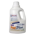 thumbnail image 1 of Pure Pool Plus-Natural Choice Chemical 2 L, 1 of 1