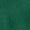 Army Green, variant on Baby Girls Clothes Cotton T Shirts Crewneck Long Sleeve Tops Basic Toddler Boys Clothes Undershirt