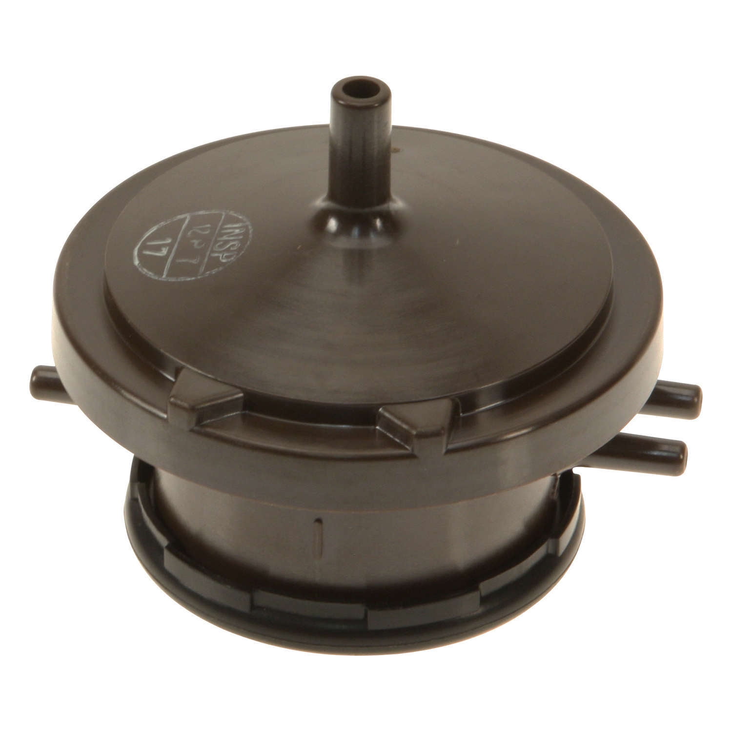 Genuine EGR Vacuum Solenoid