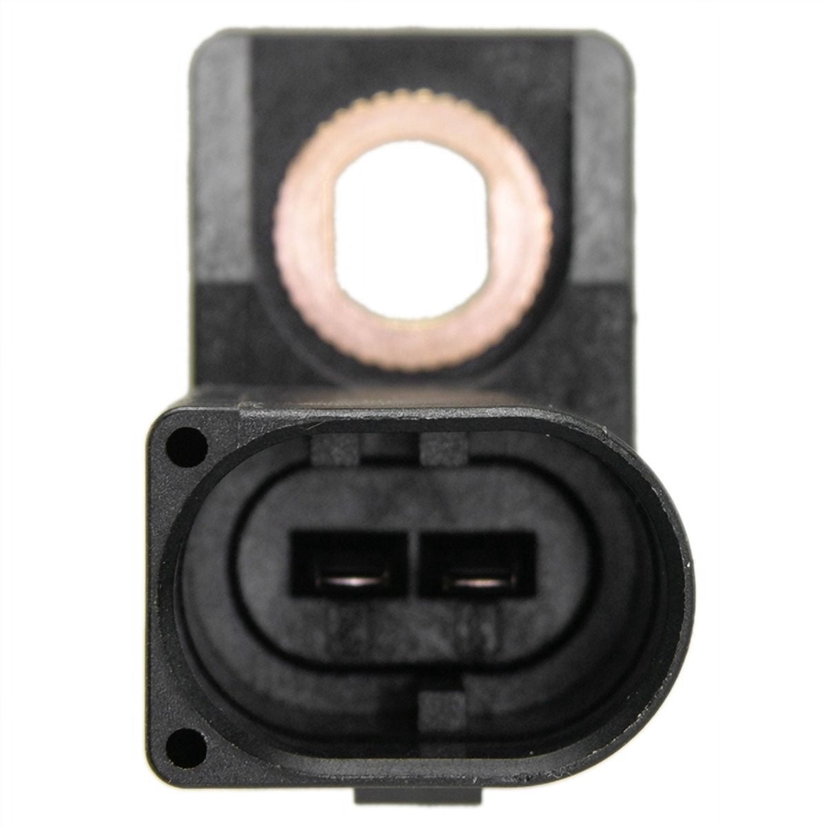 Engine Crankshaft Position Sensor