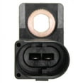 thumbnail image 4 of Engine Crankshaft Position Sensor, 4 of 4