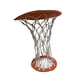 thumbnail image 1 of Aro de baloncesto de interior para niños, marco de baloncesto colgante para centro de actividades, Sin pelota, 1 of 9