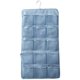 thumbnail image 1 of Underwear Storage Bag Double Sided Underwear Bag for Storage Use, 1 of 5