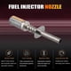 thumbnail image 5 of For HSP· Nitro · Kit Glow Plug Igniter for HSP·RedCat Nitro Powered 1/8 1/10 RC Car,2PCS, 5 of 5