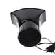 thumbnail image 3 of Super Sound Whistle High Bass 12V Motorcycle Airhorn Cars Aircompressor Kit Car Alarm Police and Ambulance Siren, 3 of 4