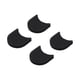 thumbnail image 2 of Cortavientos con micrófono para Insta360 GO 3/GO 3S, 2 of 5
