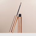 thumbnail image 6 of Nude by Nature Precision Brow Mascara, 01 Blonde, 6 of 8
