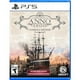 thumbnail image 1 of Anno 1800 - Standard Edition PlayStation 5, 1 of 1