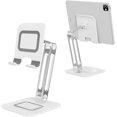 thumbnail image 4 of Aluminum Alloy Mobile Phone Tablet Holder Online Class Office Tablet Computer Holder, 4 of 5