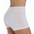 thumbnail image 2 of Cotton Essentials Boy Short, 2 of 6