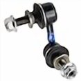 thumbnail image 3 of Beck Arnley 101-5665 Stabilizer End Link, 3 of 4