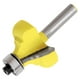 thumbnail image 1 of Broca Para Router Clásica Con Balero 1-3/8 119277 Surtek SURTEK 119277, 1 of 2