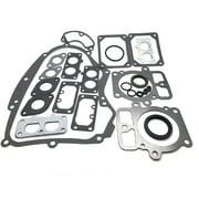 Engine Gasket Seal Set For Briggs & Stratton 44P777 44Q777 44R577 44R677 44R777