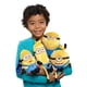 thumbnail image 5 of Juguete de peluche Just Play Illumination Minions Despicable Me 4 Mega Gus, 5 of 5