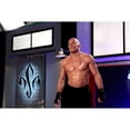 thumbnail image 2 of GSP RushFit 8 week Training Program, 2 of 2