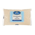 thumbnail image 1 of Sitara Urad Gota Whole Deshelled Matpe Beans, 1 of 2