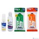 thumbnail image 1 of Kit Antibacterial Desinfectante Walfort Antibacterial Kit familiar, 1 of 6