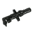 thumbnail image 2 of Brake Master Cylinder For 2002 2003 2004 2005 2006 2007 2008 Mini Cooper, 2 of 4