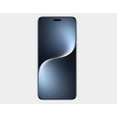 thumbnail image 1 of Honor Magic7 Pro 5G Dual SIM 512GB ROM 12GB RAM GSM Unlocked - Blue, 1 of 8