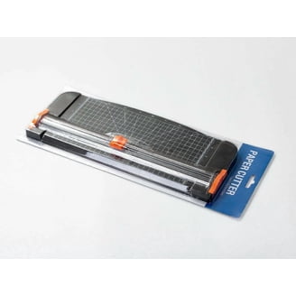 Martha Stewart Crafts Paper Trimmer - Walmart.com