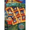The Learning Treehouse: Numbers