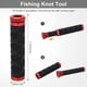 thumbnail image 4 of Herramienta Extractora Nudos Pesca FG GT para Salada () Rojo, 4 of 4