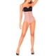thumbnail image 1 of Body Senos Libres Cachetero Diane & Geordi Colombia 3617 cafe M, 1 of 4