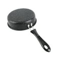 thumbnail image 4 of Maifan Stone Frying Pan, Nonstick Skillets and Frying Pans, Non  Cookware, Omelette Pan, Kitchen Cookware for Home and Outdoor Cooking, 4 of 7