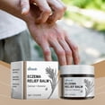 thumbnail image 2 of Moisturizing Cream for Sensitive Skin Redness and Itch Relief All Skin Types Friendly Anti-Irritation Solution, 2 of 5