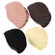 thumbnail image 4 of 4 pinzas de concha para mujer, accesorios para el cabello de concha marina, herramientas de peinado playeras para niña, lindas joyas para el cabello, accesorios para el cabello para disfraz de sirena, 4 of 8