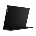 thumbnail image 4 of Lenovo ThinkVision 14 inch Portable Monitor - M14, 4 of 5