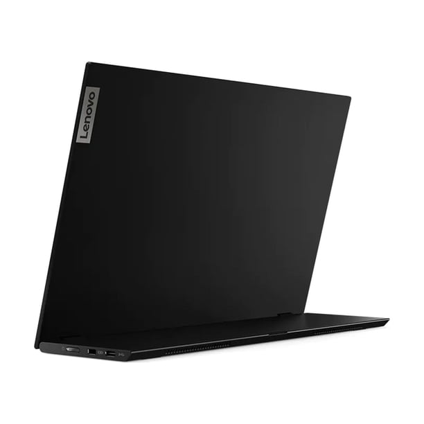 Lenovo ThinkVision 14 inch Portable Monitor - M14 - Walmart.ca
