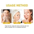 thumbnail image 6 of WIYUN Collagen Cream Face Firming Wrinkles, Fine Lines, Anti-Wrinkle, Anti-Aging Hydrating And Moisturizing Skin Cream, 6 of 6
