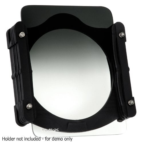 Kit De Filtros Nd Pro Universal Para Cámaras Réflex Digitale | Envío gratis