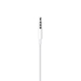 thumbnail image 5 of Marcket Audífonos con Cable 3.5mm, Manos Libres Compatible con iPhone, iPad, Samsung, Xiaomi, Color Blanco (3.5 MM Jack Premium), 5 of 5
