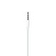 thumbnail image 5 of Marcket Audífonos con Cable 3.5mm, Manos Libres Compatible con iPhone, iPad, Samsung, Xiaomi, Color Blanco (3.5 MM Jack Premium), 5 of 5