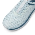 thumbnail image 4 of FitVille Men's Slip-On Walking Shoes Extra wide & Platform For Foot Pain Relief-Cloud Wanderer V21, 4 of 5