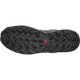 thumbnail image 4 of Salomon Men's X Ultra Pioneer CLIMASALOMON Waterproof Trail Running Shoe, Phantom, 10.5, 4 of 5