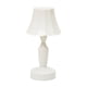 thumbnail image 4 of Lámpara de mesa,Lámpara de mesa decorativa atmósfera Luz nocturna,escritorio Lámpara de escritorio LED portátil decoración,Lámpara de noche en miniatura Lámpara de noche, 4 of 10