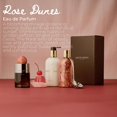 thumbnail image 2 of Eau de Parfum Molton Brown Rose Dunes 7 ml para Viaje, 2 of 6