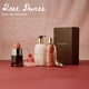 thumbnail image 2 of Eau de Parfum Molton Brown Rose Dunes 7 ml para Viaje, 2 of 6