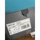 thumbnail image 2 of Men's New Balance MS997LOQ "NEW ENGLAND PACK" Grey/Navy Suede Size 6, 2 of 5