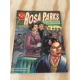 thumbnail image 1 of Rosa Parks and the Montgomery Bus Boycott, 1 of 4