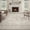 Layered-Beige, variant on SIXHOME 8'x10' Eastern Classic Area Rug Washable Distressed Carpet Vintage Medallion Rugs for Living Room Bedroom Kitchen Dining Room Retro Neutral Home Decor Red