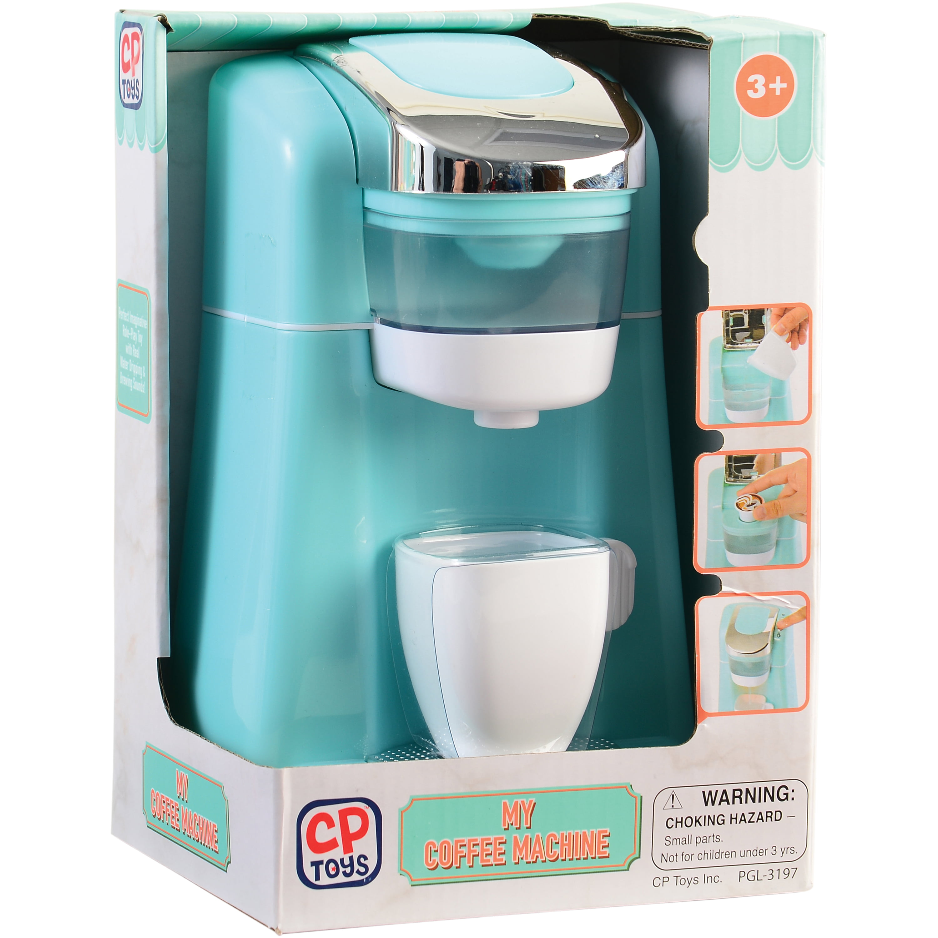 Mini Coffee Machine, Milk Tea Machine, Multi-function Milk Foam Machine,  Tea Health Coffee Pot, Kitchen Accessories Kitchen Stuff Small Kitchen  Appliance - Temu