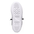 thumbnail image 5 of Tenis Ctas Ultra Mid JR 21.5 MX, 5 of 5