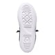 thumbnail image 5 of Tenis Ctas Ultra Mid JR 21.5 MX, 5 of 5