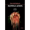 thumbnail image 1 of Supplication, un Roman, 1 of 2