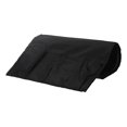 thumbnail image 4 of Sofa Armrest Organizer, Lightweight Durable Sofa Arm Rest Storage Bag Waterproof  For Dormitory For Home, 4 of 8